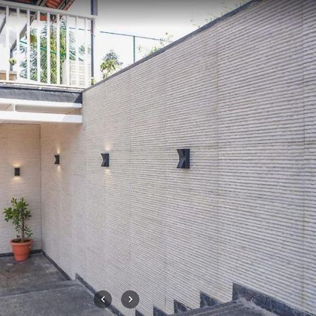 7Bhk Villa With Wonderful View And Good Food 罗纳瓦拉 外观 照片
